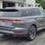 2021 Lincoln Aviator Reserve 24 thumbnail