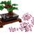 LEGO Bonsai Tree 10281 Building Kit 2 thumbnail