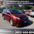 2019 Toyota Sienna LE 8 PassengerMini Van FOR ONLY $23,499! 3 thumbnail
