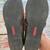 Women's Sandals Size 9 4 thumbnail