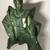 Samurai Statue 10 thumbnail