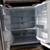 LG 30cf LFXS30766S Door-in-Door Refrigerator STAINLESS 5 thumbnail
