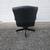 Fairfield leather sviwel tilt desk office chair 6 thumbnail