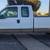 1999 F250 Superduty 7.3 Powerstroke Supercab Long Bed ZF6 2WD 1 thumbnail