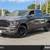 2022 Ram 1500 Certified Truck Dodge Electric Big Horn Crew Cab 1 thumbnail