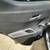 ♻️ 2018 TOYOTA CH-R 2.0L FWD PARTING OUT 16 thumbnail