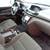 2014 Honda Odyssey EX Mini-Van ***BACK UP CAM-NEW TIRES-EXTRA CLEAN*** 13 thumbnail