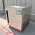 Traulsen undercounter refrigerator (2025) 4 thumbnail