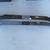 2009 - 2014 Ford F-150 Leaf Spring Assemblies DL3Z-5560-D (Ford OEM) 2 thumbnail