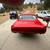 1967 FORD MUSTANG 5 thumbnail