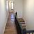 Spacious and Meticulous Apartment in North Attleboro 8 thumbnail
