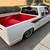 Bagged and custom- 1996 Chevy Silverado ext cab 2 thumbnail