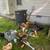 Licensed HVAC technicians,Heating and cooling, 19 thumbnail