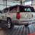2017 Chevrolet Suburban 4WD 4dr 1500 LT 2 thumbnail