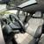 2016 Toyota RAV4 Limited Hybrid Sport Utility 4D AWD-TJK AUTO (www.tjk 12 thumbnail