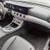 2021 Mercedes-Benz E-Class Certified E350 Eclass E 350 Sedan 20 thumbnail