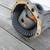 1963-1982 CORVETTE REAR DIFFERENTIAL STAMPED CE 4.11:1 14 thumbnail