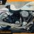 $313/mo - 2018 Harley-Davidson Fat Boy 114 11 thumbnail