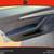 2022 Tesla Model 3 AWD All Wheel Drive Electric Long Range Sedan 4D Se 15 thumbnail