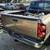 🔥2007 DODGE RAM 1500 SLT BIG HORN 5.7L PARTING OUT 7 thumbnail