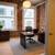 Plug & Play Exposed Brick Sublease near Jackson SQ 4 thumbnail