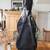 Cello 4/4 - Beautiful Rich Professional Tone 5 thumbnail