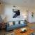 2 fenced dog parks, Maker's space, In home washer and dryer 7 thumbnail