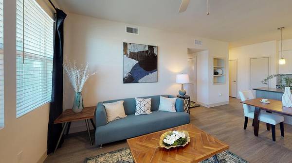 $3,020 / 2br - 1031ft2 - Co-working lounge with separate meeting spaces (napa county)63658095995907124