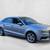 2016 Audi A3 2.0T Premium AWD All Wheel Drive 3 thumbnail