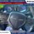 2016 Chrysler 200 - Financing Available! 11 thumbnail