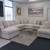 $30 Today Takes Home Brand-New Furniture or Mattress! 15 thumbnail