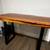 Live Edge Desk 3 thumbnail