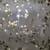 GARAGE FLOOR COATINGS - METALLIC EPOXY FLOORS *15% OFF ALL SERVICES* 9 thumbnail