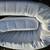 IKEA twin bed with matress great condition 2 thumbnail