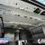 2020 Ford Transit 150 Cargo Van Low Roof w/LWB Van 3D 16 thumbnail