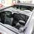 2020 Jeep Wrangler Unlimited 4x4 4WD Altitude  4dr SUV SUV 16 thumbnail