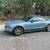 2005 mustang 1 thumbnail
