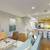 Dishwasher, Open Concept, Large Living Room 7 thumbnail
