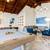 Convenient SDSU location! 2 bed, 2 bath available. Tour today! 23 thumbnail