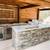 Granite & Quartz countertops 4 thumbnail