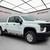 2021 CHEVROLET SILVERADO 2500. SK# 272153. 1 thumbnail