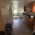 Excellent Location !! Three bedrooms Suite for Rent 3 thumbnail