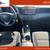 2017 Toyota RAV4 - Financing Available! 19 thumbnail