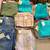 Girls Size 10/12 Clothing-Huge Amounts 2 thumbnail