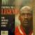 6 Michael Jordan magazines and 3 books 8 thumbnail