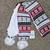 KIDS Accessories (Scarves and Gloves) 5 thumbnail