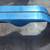 1 pair Aluminum Tandem Trailer Fenders Star Plate 3 thumbnail