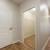 ✨2 Bed/2 Bath in Oak Park - Balcony Views - W/D - A/C - Heated Garage 16 thumbnail