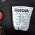 Reebok Steele Toe Safety Boots size 10 2 thumbnail