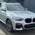 2019 BMW X3 - Financing Available! 4 thumbnail
